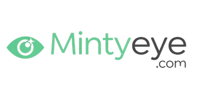MintyEye
